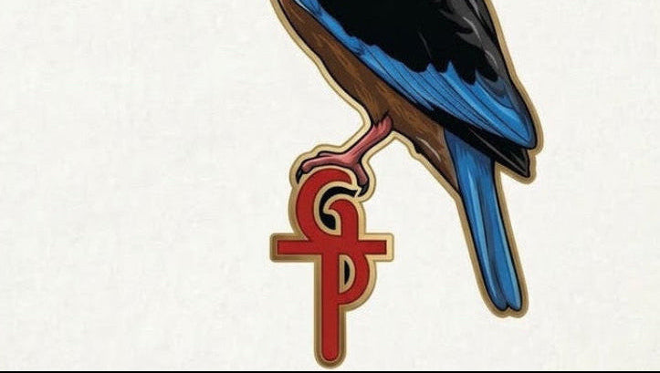 TGP 